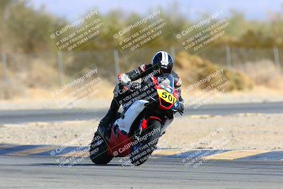 media/Jan-16-2022-CVMA (Sun) [[7f3d92989d]]/Race 3 Amateur Supersport Middleweight/